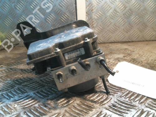 ABS Bremseaggregat OPEL CORSA D (S07) 1.3 CDTI (L08, L68) (90 hp) 30752531