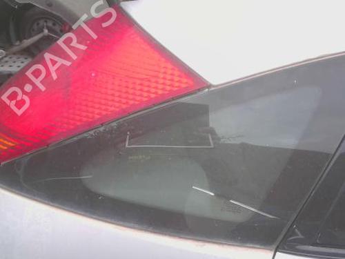 Used Rear right quarter glass Rear right quarter glass FORD FOCUS I (DAW, DBW) [1998-2009] 36415890 36415890