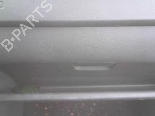 Used Glove box VW POLO IV (9N_, 9A_) 1.4 TDI (70 hp) 30149161