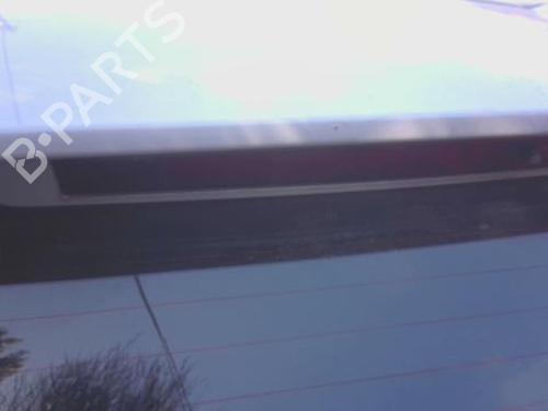 Bremselys Bremselys RENAULT CLIO IV (BH_) 1.5 dCi 75 (75 hp) 33650535 33650535