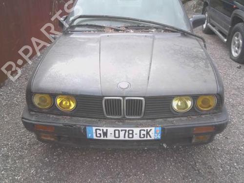 Teile für BMW 3 (E30) 324 td 4442150
