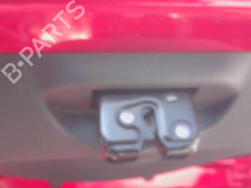 Used Switch Switch 37005125 37005125