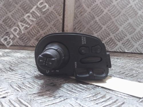 Steering column stalk RENAULT CLIO III (BR0/1, CR0/1) 1.5 dCi (BR17, CR17) | BP27890031I23 