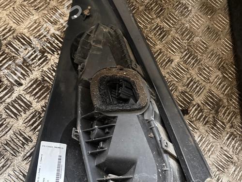 right-taillight-citroen-c1-pm_-pn_-2005-2006-2007-2008-2009-2010-2011-2012-2013-2014-34167650 main image