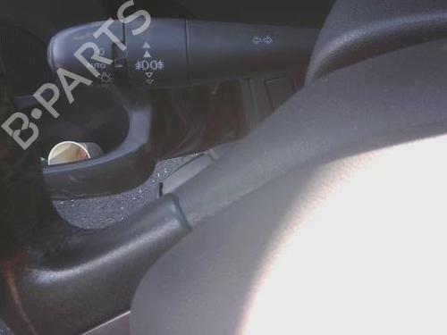 Used Steering column stalk Steering column stalk 38491234 38491234