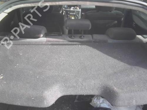 Cappelliera Cappelliera CITROËN C4 I (LC_) [2004-2014] 34638072 34638072