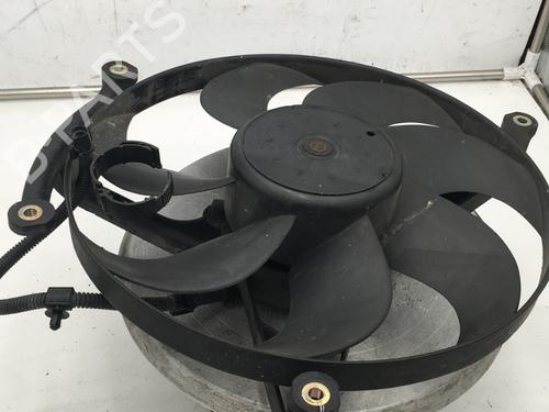 BP31070794M35 main image