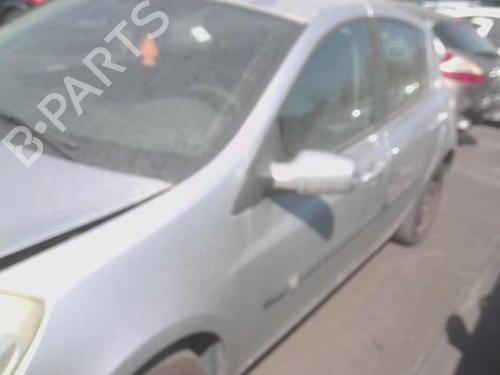 Switch RENAULT CLIO III (BR0/1, CR0/1) 1.6 16V (BR05, BR0B, BR0Y, BR15, BR1J, BR1M, BR1Y, CR0B,... | BP38724606I30 - Image 3