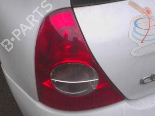 left-taillight-renault-clio-ii-bb_-cb_-1998-1999-2000-2001-2002-2003-2004-2005-2006-2007-2008-2009-2010-2011-2012-2013-2014-2015-2016-30908592 main image