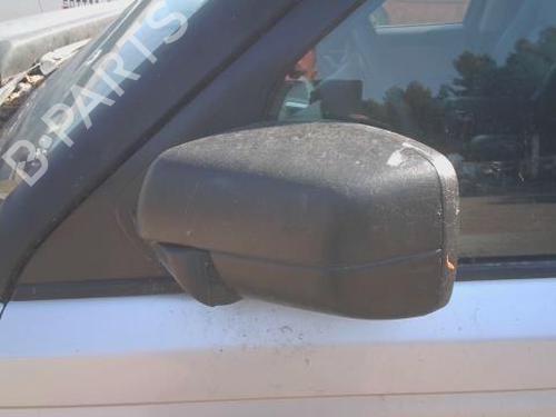 Used Left mirror LAND ROVER RANGE ROVER SPORT I (L320) 2.7 D 4x4 (190 hp) 29505338
