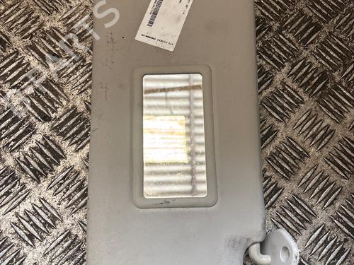 Sprinklertank Sprinklertank 36346476 36346476