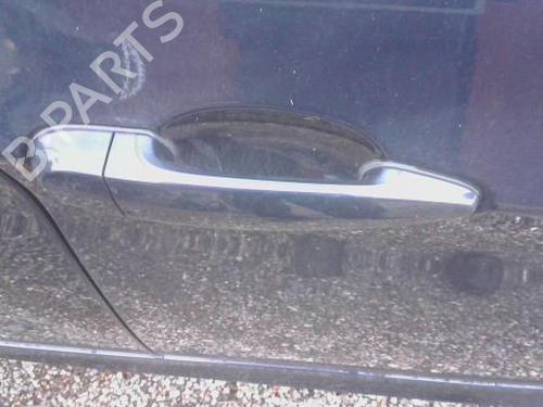 BP31718117C129 main image