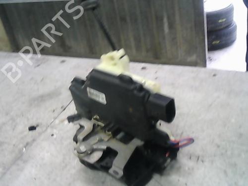 Used Electronic module SEAT LEON (1M1) 1.9 TDI (150 hp) 20991137