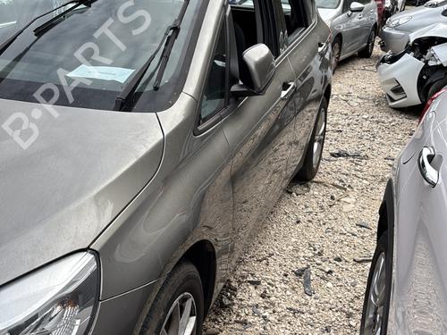 Module électronique BMW 2 Active Tourer (F45) 218 d | BP27567977M83 
