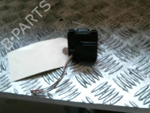 Used Switch AUDI A3 (8L1) 1.9 TDI (110 hp) 22040055