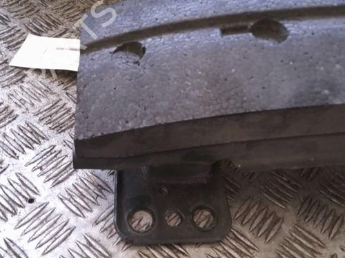 Front bumper reinforcement FIAT 500 (312_) 1.2 (312AXA1A) | BP26888606C109 
