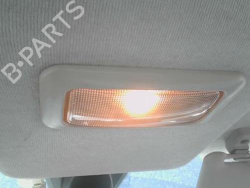 Used Interior roof light Interior roof light 38163450 38163450