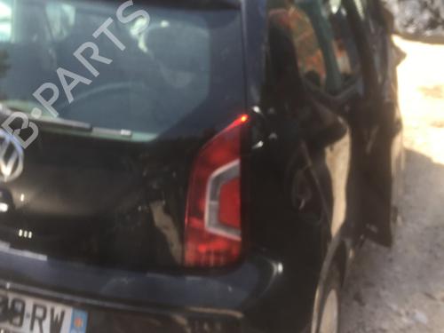 Electronic module VW UP! (121, 122, BL1, BL2, BL3, 123) 1.0 | BP27397365M83 - Image 4