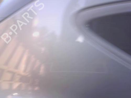 Used Rear right quarter glass HYUNDAI ix35 (LM, EL, ELH) 1.7 CRDi (116 hp) 30485410