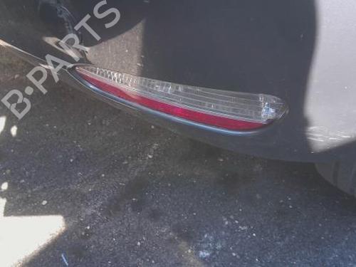 Used Rear bumper right light Rear bumper right light 38306941 38306941