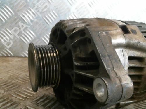 Generator RENAULT MEGANE I (BA0/1_) 1.6 e (BA0F, BA0S) | BP20994982M7 