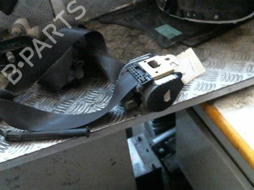 Used Front left belt tensioner PEUGEOT 307 (3A/C) 2.0 HDi 90 (90 hp) 20990740