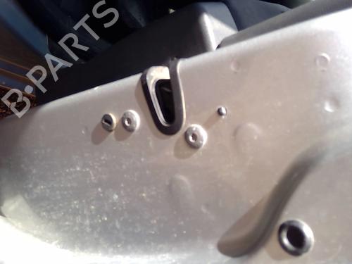 Used Electronic module PEUGEOT 5008 (0U_, 0E_) 2.0 HDi 150 / BlueHDi 150 (150 hp) 26293969