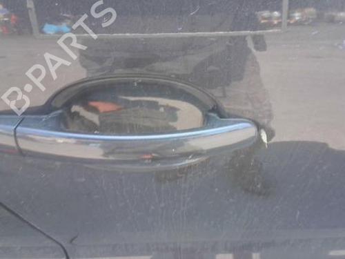 Used Front right exterior door handle Front right exterior door handle 37005204 37005204