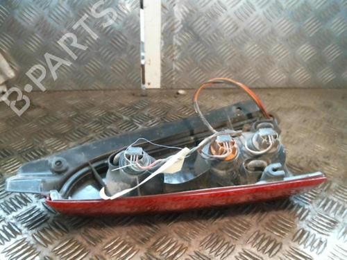Right taillight OPEL AGILA (A) (H00) 1.2 16V (F68) | BP20993047C35 