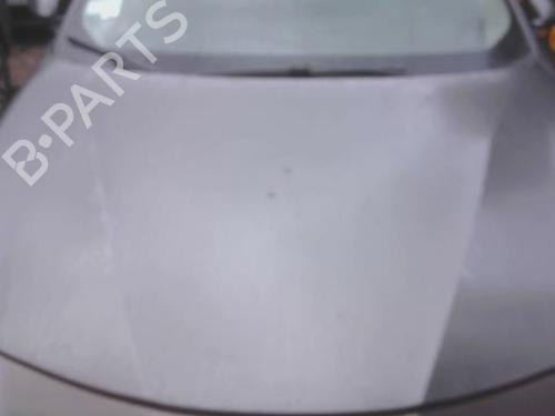 Capot ALFA ROMEO GIULIETTA (940_) 1.4 TB (940FXA1A, 940FXT1A) (120 hp) 31610936