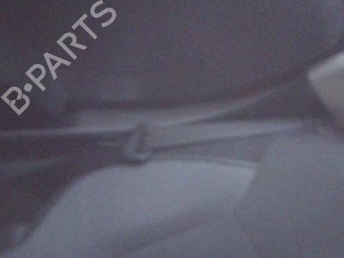 Used Rear right belt tensioner RENAULT CAPTUR I (J5_, H5_) 1.5 dCi 90 (J5N4, J5M5, J5MW, J5M6, J5AL, J5AJ) (90 hp) 30181526