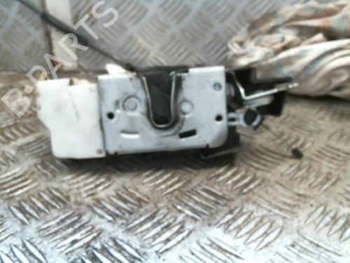 Used Electronic module Electronic module VW FOX Hatchback (5Z1, 5Z3, 5Z4) 1.2 (55 hp) 20996065 20996065