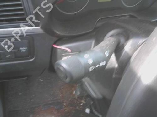 Steering column stalk FIAT GRANDE PUNTO (199_) | BP36143444I23 - Image 4