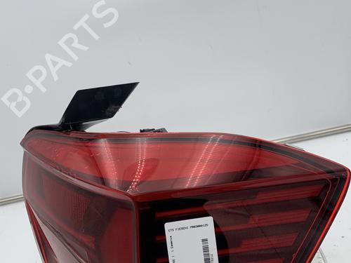 Right taillight VW POLO VI (AW1, BZ1, AE1) 1.0 MPi | BP30444165C35 - Image 3