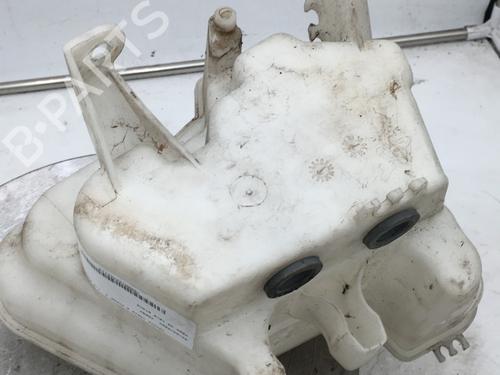 Sprinklertank Sprinklertank 33002104 33002104