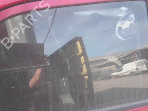 Used Rear right door window KIA PICANTO II (TA) 1.0 (67 hp) 29529148