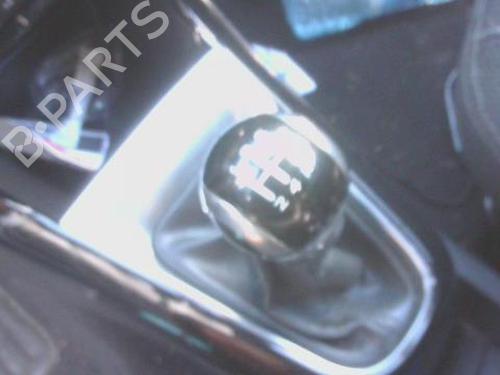 Used Shift knob Shift knob 38491228 38491228