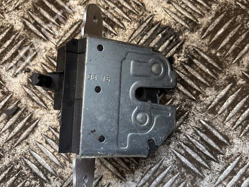 Switch OPEL CORSA E (X15) 1.4 (08, 68) | BP34109423I30 - Image 3