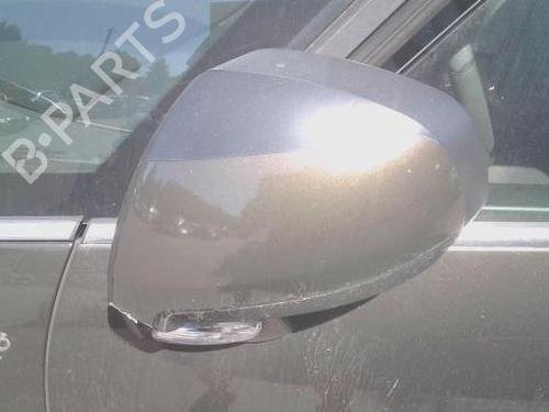 Retrovisor esquerdo Retrovisor esquerdo CITROËN C4 Picasso I MPV (UD_) [2006-2015] 36475493 36475493
