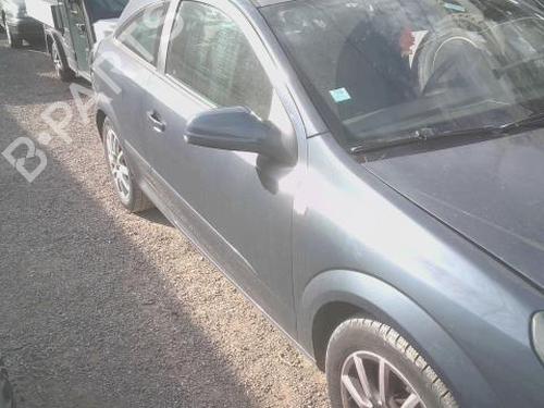 Left taillight OPEL ASTRA H GTC (A04) 1.9 CDTi (L08) | BP29448248C34 - Image 5