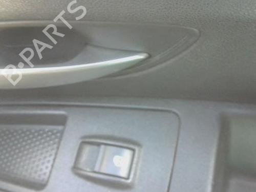 right-front-window-switch-fiat-grande-punto-199_-2005-36098760 main image