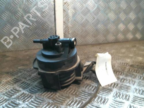 Used Support PEUGEOT 307 (3A/C) 2.0 HDi 135 (136 hp) 20996628