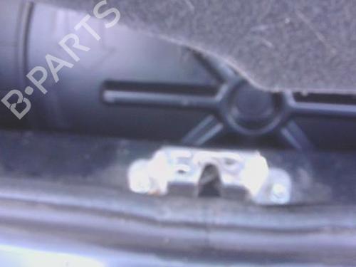 Used Switch PEUGEOT 107 (PM_, PN_) 1.0 (68 hp) 30677349