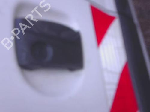 rear-right-exterior-door-handle-renault-kangoo-express-fc01_-1997-33118536 main image