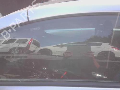 BP34141001C18 main image