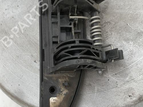 front-left-exterior-door-handle-dacia-sandero-ii-2012-33015789 main image