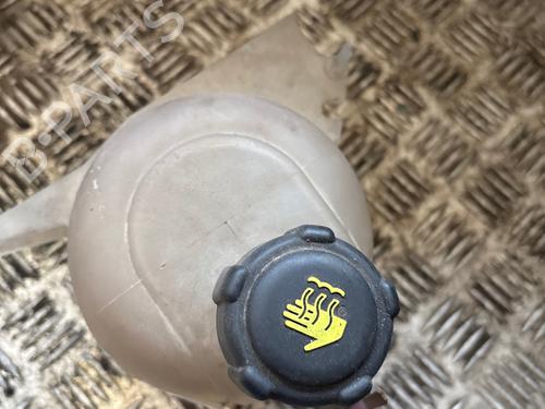 expansion-tank-dacia-sandero-2008-34450768 main image