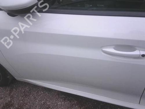 BP30941727C2 main image