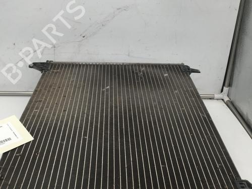 Used AC radiator AC radiator PEUGEOT 208 II (UB_, UP_, UW_, UJ_) 1.5 BlueHDI 100 (102 hp) 31333143 31333143
