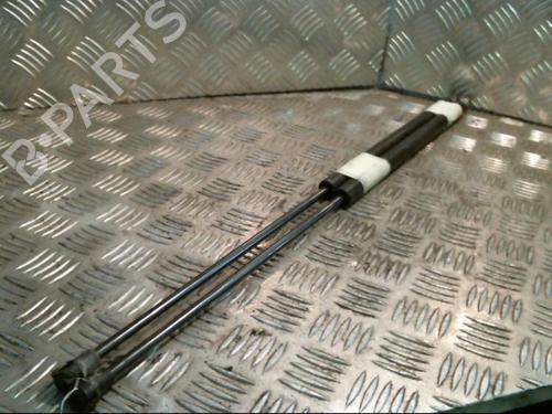 Used Tailgate lift support PEUGEOT 306 Break (7E, N3, N5) 1.6 (89 hp) 20995515